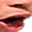 Pog
