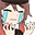 Sadge