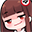 Smug
