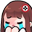 Sob