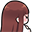 Sulk
