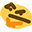 Thonk