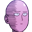 Uhh