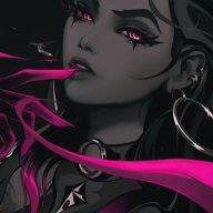 Nyx