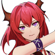 Sol