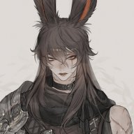 Ru Ning