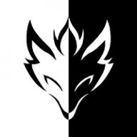 BlancBlack
