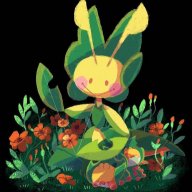 Briarheart
