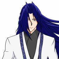 Seto Kurama