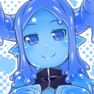 Qrin