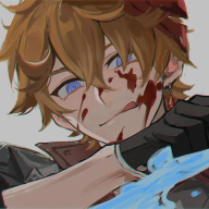 Curved Swords*