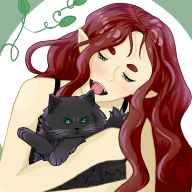 Lucy