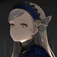 Pandora*