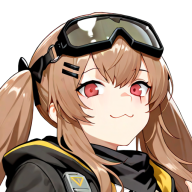 mina*