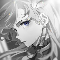 Ilya