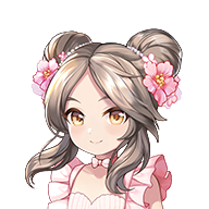 Theria