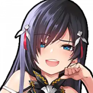 Siliya