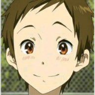 Hyouka