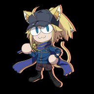 Nyancy