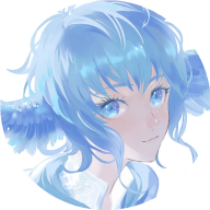 Bluebird