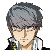 Faker