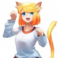 Mascot