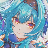 Magdalyn