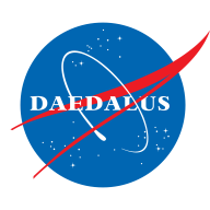 Daedalus