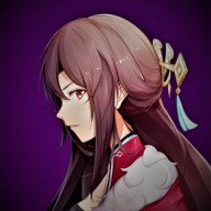 Samantha Yurei