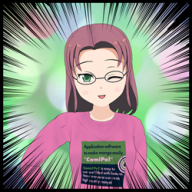 Juneberry