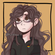 Bep