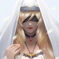 Athena