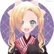 Kat Otsu