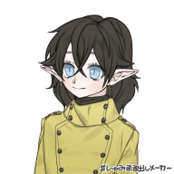Ryoubai