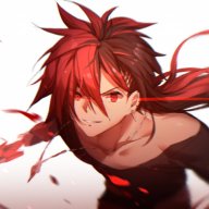 Thousand Swords