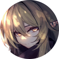 Fiora Di Angelo