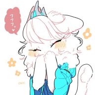 Aster