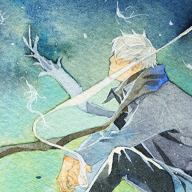 Askera Question