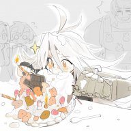 God Breaker Master X