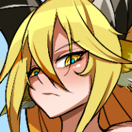 Nai
