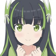 Kat