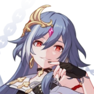 Senziente