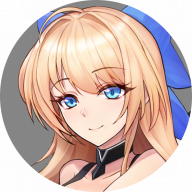 Aroda