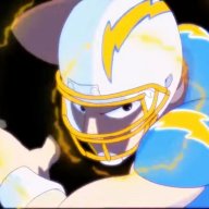 Jaguarpirates