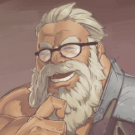 Bjorn Aegirrson