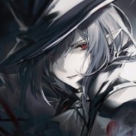 Erendis Ainsley