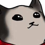 Hikoru