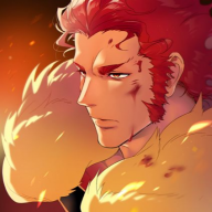 Alexander The Great