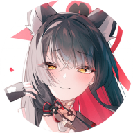 Vashti