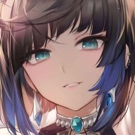 Aika